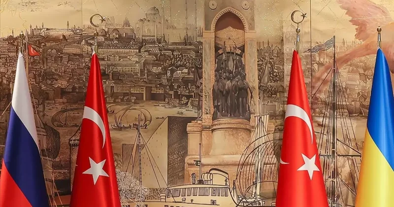 Fransız basınından itiraf gibi analiz: Türkiye Avrupa savunmasının vazgeçilmez ortağı!