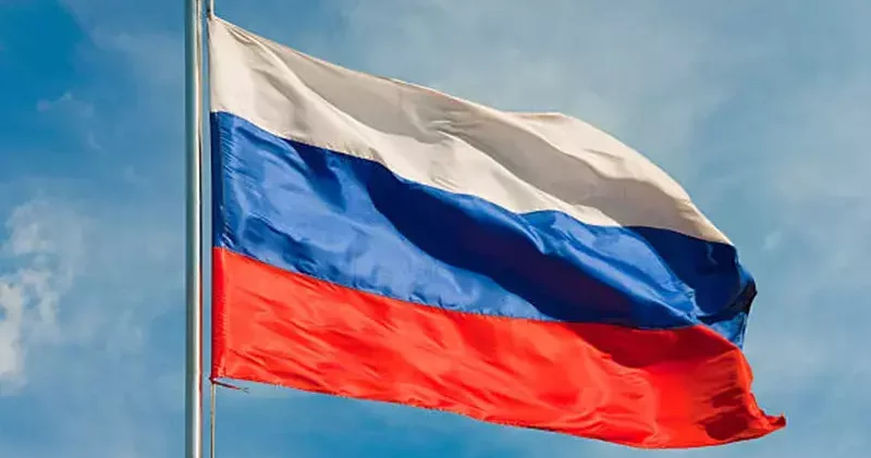 Rusya: Karadeniz’de gemilere yönelik terör saldırısını kınıyoruz