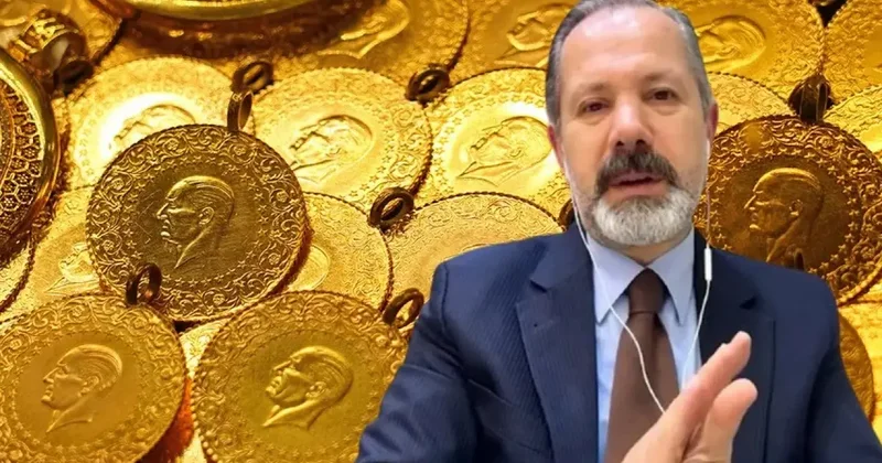 İslam Memiş o işlemi yapanları batacaksınız diyerek uyardı: 2026 için tahmini yaptı!