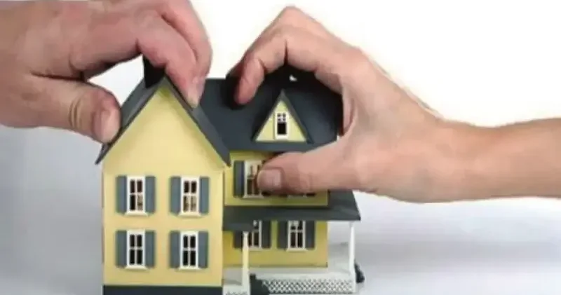 Mirasta yeni sayfa Gündem Haberleri