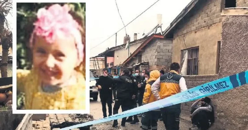 Nigar’ın ölümüne beraat