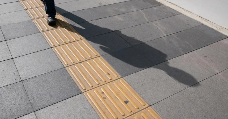 Açık öğretimde 7 binin üzerinde engelli öğrenci eğitim görüyor