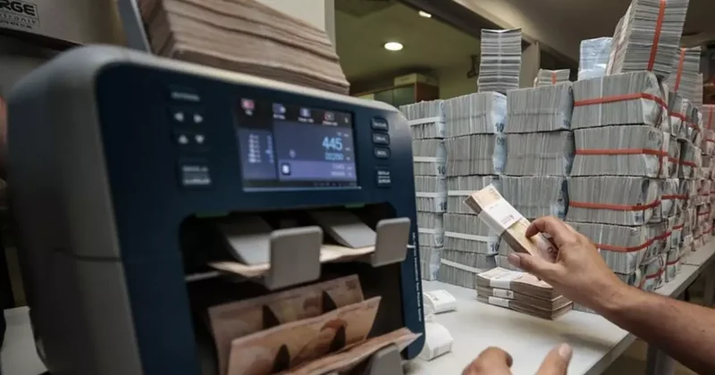 Bankalarda dijital ve fiziki dönüşüm: 23 banka engellilerle hizmet veriyor