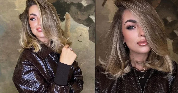 Eski sevgili dehşeti… Ünlü fenomenin cesedi ormanda bulundu!