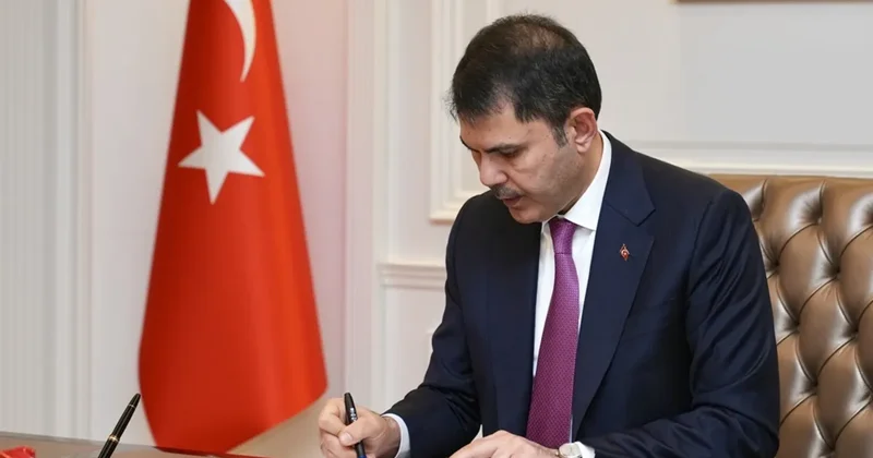 Küçükçekmece’de kentsel dönüşüm başladı: Doğuş Sitesi Yarısı Bizden ile yenileniyor