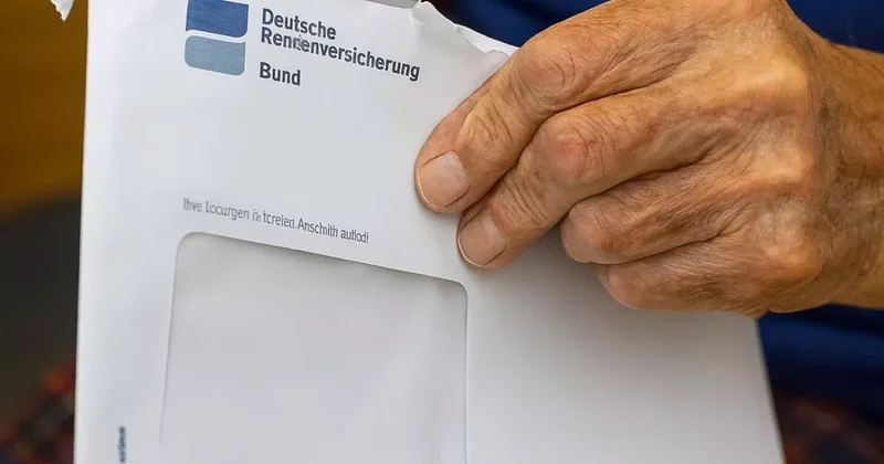 Emeklilik yaşı 70 olsun tartışması! Avrupa da bütçe alarm veriyor, devlet katkısı patladı