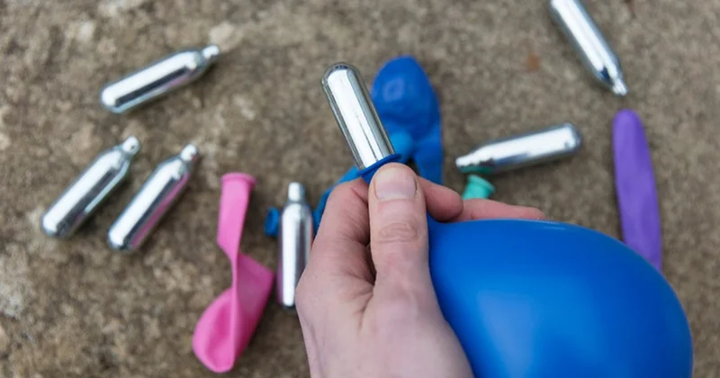 İnsanlık güle güle yok oluşa gidebilir Sözcü Gazetesi