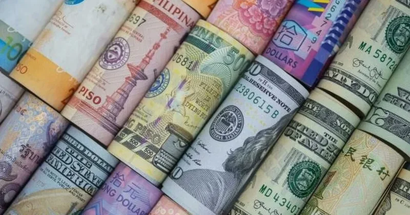 10 binlik banknot için ilk adım atıldı! Ülke ayağa kalktı Sözcü Gazetesi