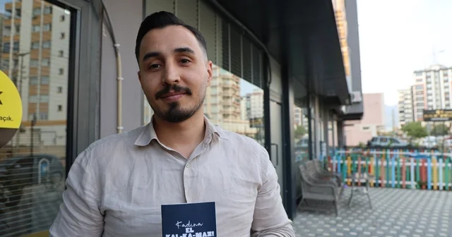 Şiddete uğrayan kadın: Çok şiddet gördüm buna rağmen 3 çocukla ayakta duruyorum Adana Haberleri