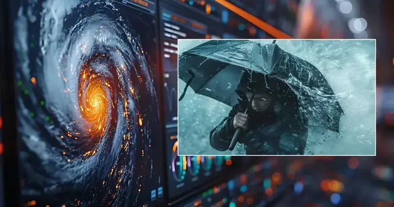 Meteoroloji çok şiddetli olacak diyerek uyardı: İstanbul un yanı başında kar başladı! İşte alarm verilen o iller Gündem Haberleri