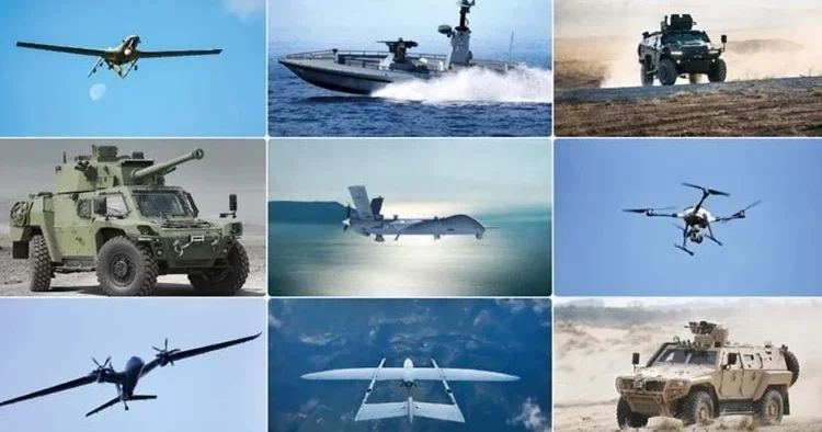 Atina boşuna seviniyor… Türkiye AB’nin 150 milyar Euro’luk trenini kaçırdı mı