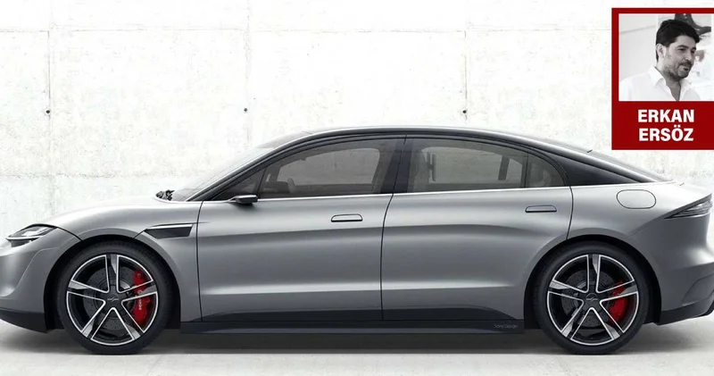 Yılbaşından sonra uçacaklar! En ucuz 10 sedan otomobil