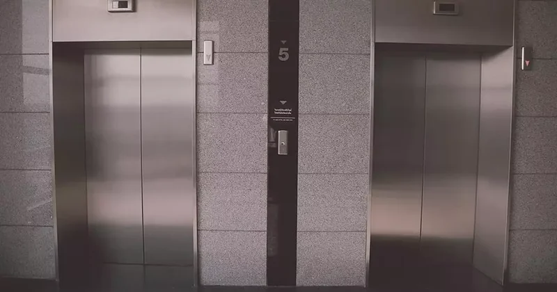 278,4 milyar lira ceza! En çok şikayet edilen ürün asansör oldu!