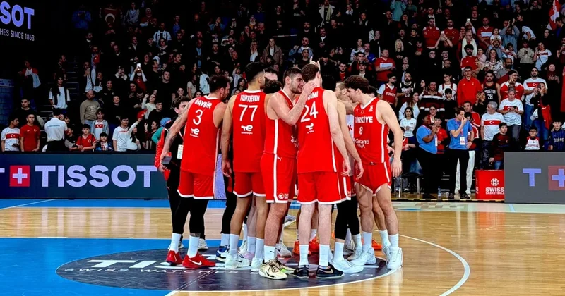 12 Dev Adam farklı kazandı, ikide iki yaptı Sözcü Gazetesi