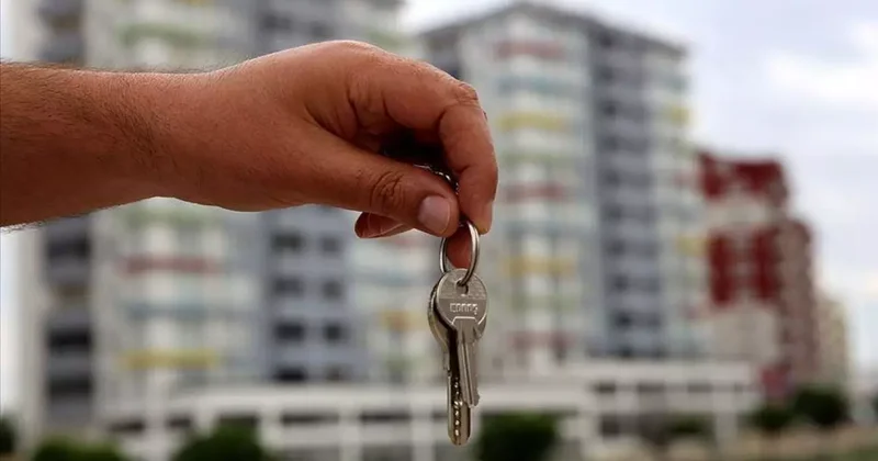 Milyonlarca kişiyi ilgilendiriyor: Yarın son gün! Ödemeyene gecikme zammı uygulanacak