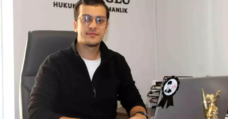 Yargıtay dan Sosyal Medya Kararı