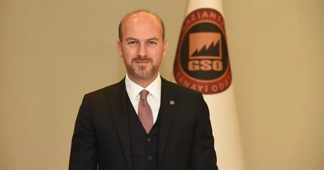 Tezel: İşverenlere yönelik SGK prim teşviki bir yıl uzatıldı Gaziantep Haberleri