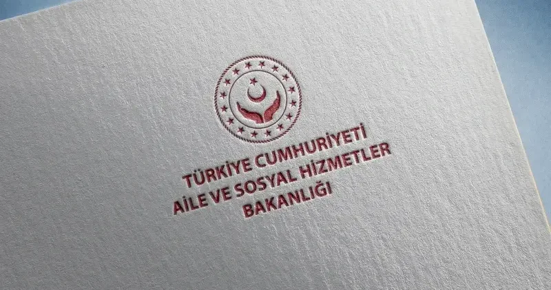 Ailelere çevrimiçi psikolojik destek Yerel Gündem Haberleri