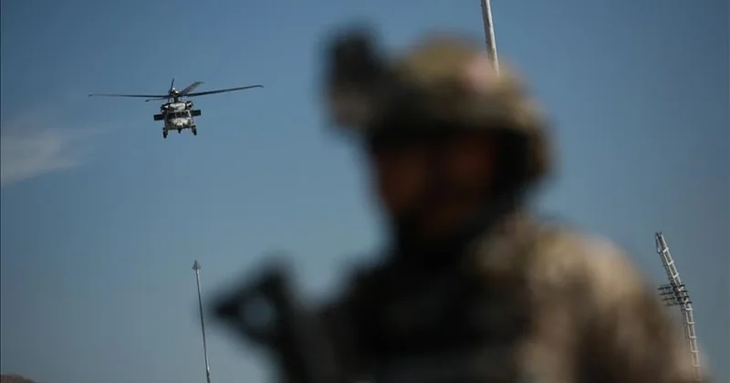 ABD ilk kez Venezuela yı vurdu: CIA nin gizli operasyonunu Trump duyurdu Sözcü Gazetesi