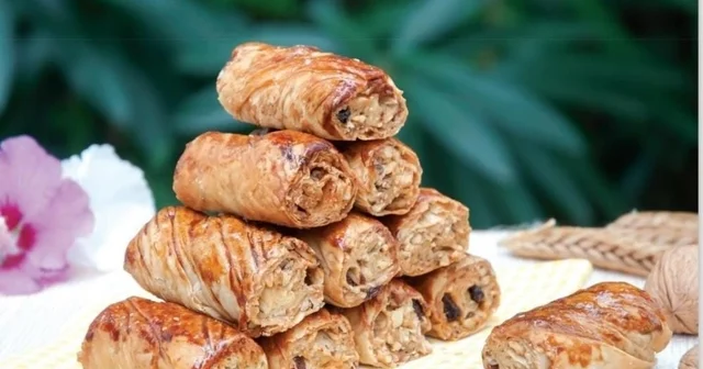 Her 4 kişiden 2 si biliyordu şimdi 4 kişiden 3 ü biliyor Bursa Haberleri