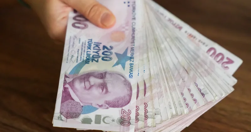 Çalışanlara kötü haber! BES te devlet katkısı düşürülüyor Sözcü Gazetesi