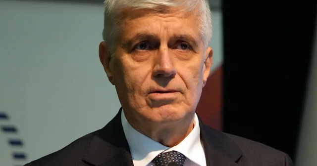 Prof. Dr. Uzbay: Kumar ve bahis bağımlılığının kimyasal bağımlılıktan farkı yok Samsun Haberleri