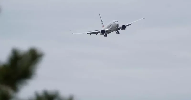 Diyarbakır, Mardin ve Şırnak ta Uçuş İptalleri