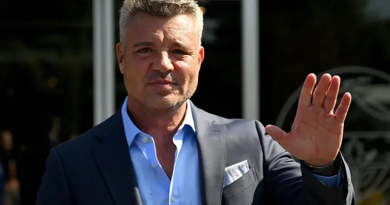 Fenerbahçe de kongre olacak mı? Sadettin Saran karar aşamasında