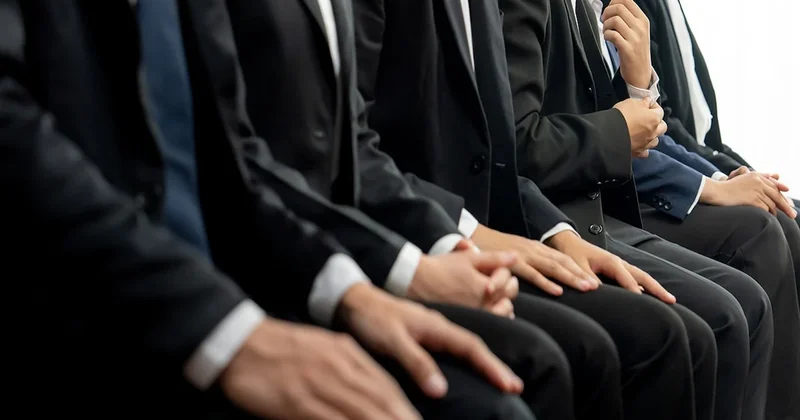 Tek bir görev için 24 milyon lira maaş verecekler Sözcü Gazetesi