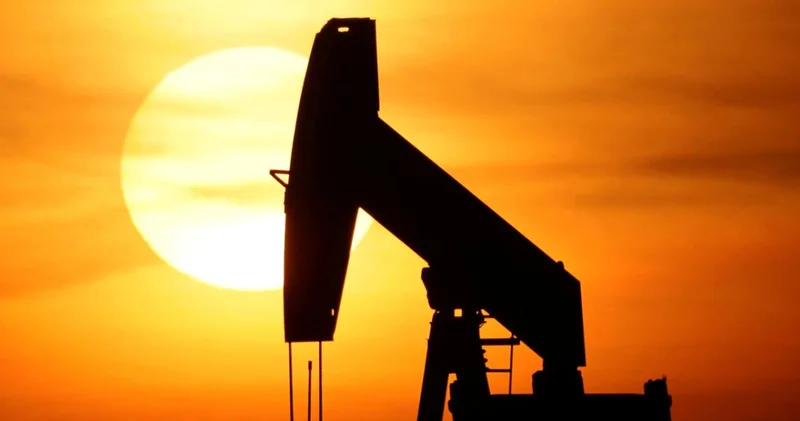 Petrolde düşüş beklentisi Enerji Haberleri