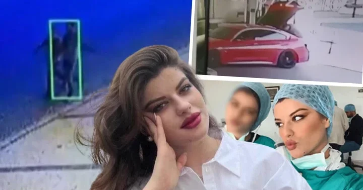 Ayşe Tokyaz davasında ikinci gün! Bir numaralı sanıktan pes dedirten yanıt: Hepinize yeterim