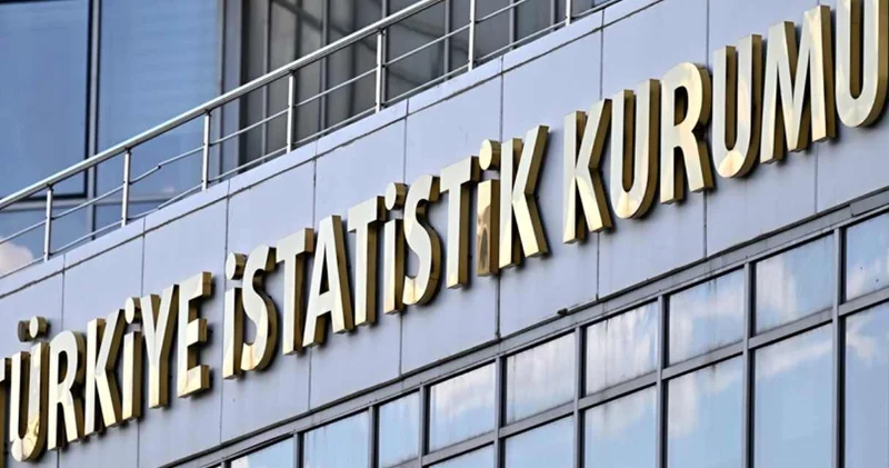 TÜİK’in taşıt ihalesi tanıdığa gitti: AKP li isim yine milyonlar alacak!