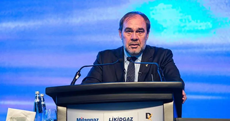 Demirören in Ziraat Bankası na borcu katlandıkça katlandı! CHP li Yavuzyılmaz böyle isyan etti!