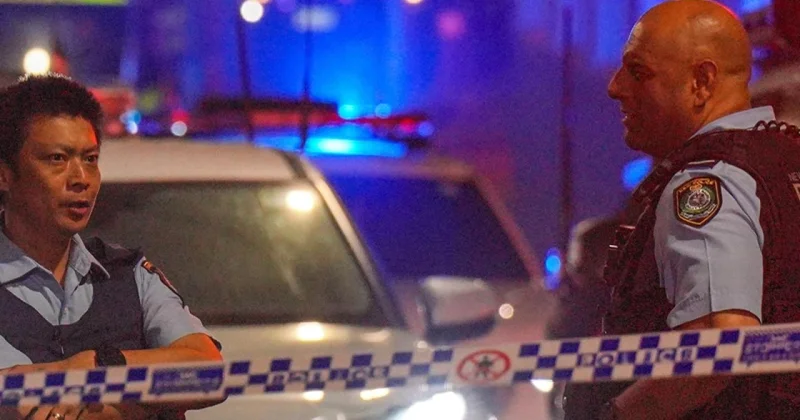 Avustralya Ulusal İmamlar Konseyi, Sydney saldırısı sonrası Müslüman karşıtı vakaların arttığını belirtti