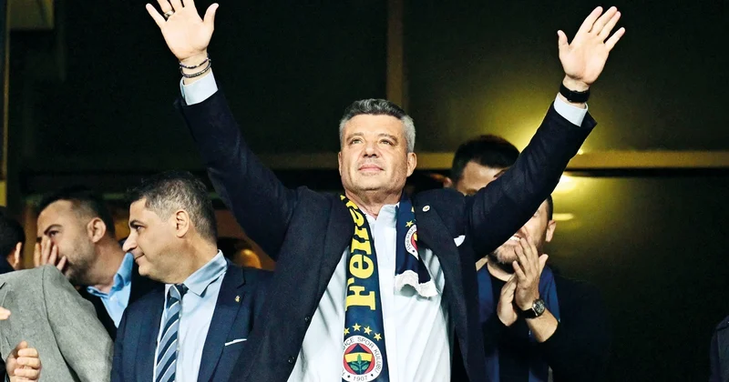 Savcılık açıkladı: Dikkate alınan tek rapor Adli Tıp Kurumu’nun