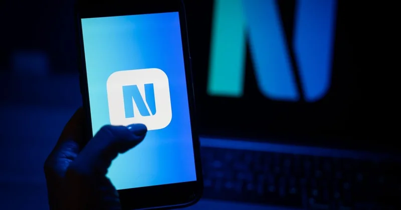 NSosyal yenilenen yüzü ve özellikleriyle yayında