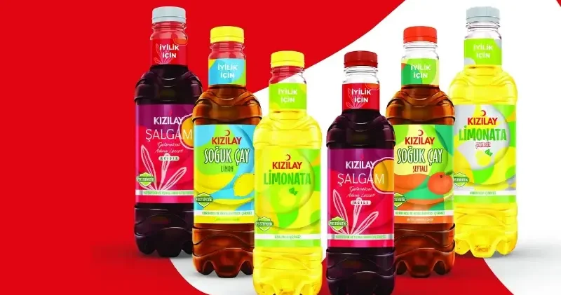 Geleneksel tatlar sağlıkla bütünleşiyor Sağlık Haberleri