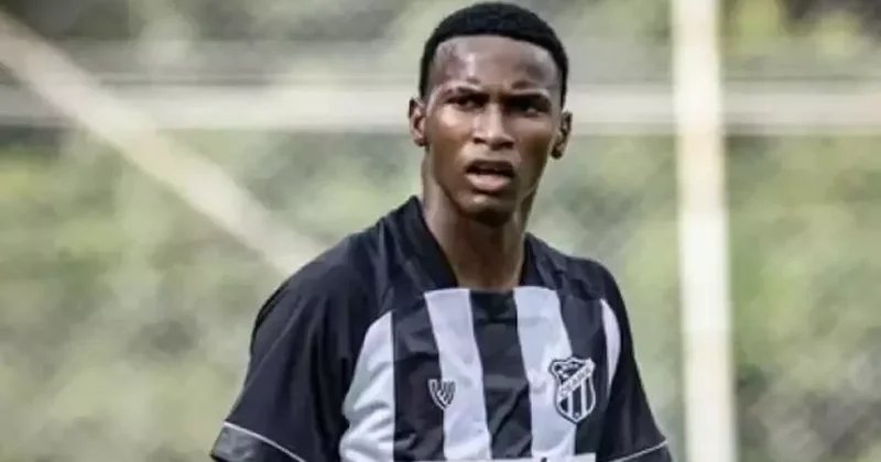 Göztepe yeni Romulo sunu buldu! İş artık ıslak imzaya kaldı