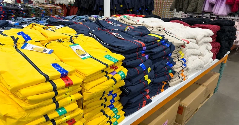 Kararsız insanların tercih ettiği renkler ortaya çıktı: Psikolojik bir yanı var Sözcü Gazetesi