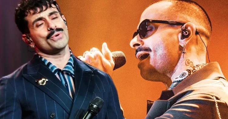 Yeni yıla yeni imaj