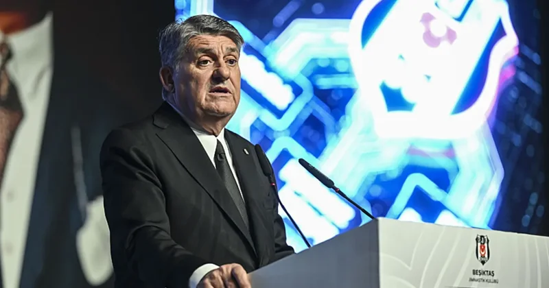 Serdal Adalı dan, BJK Kabataş Vakfı Okulları’na ziyaret!