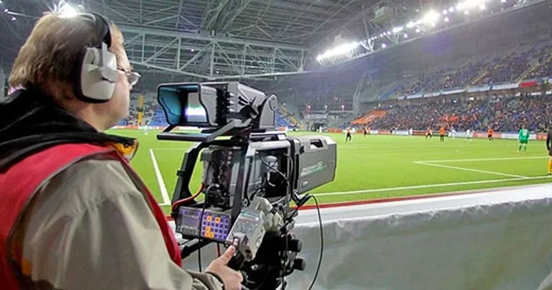 TRT den müjde: Liderin maçı şifresiz kanalda