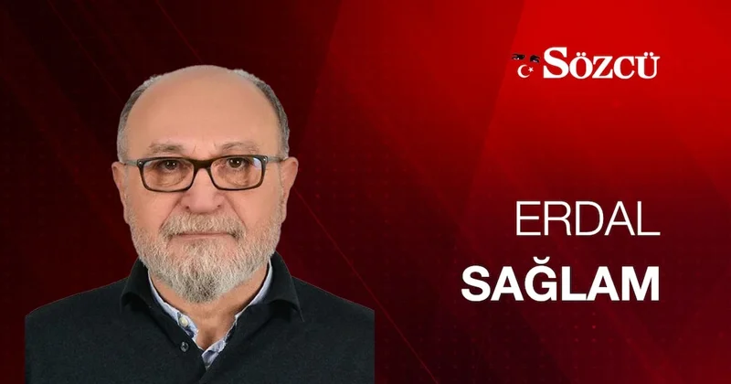 Enflasyonda tek hane hedefi hayal oldu Sözcü Gazetesi