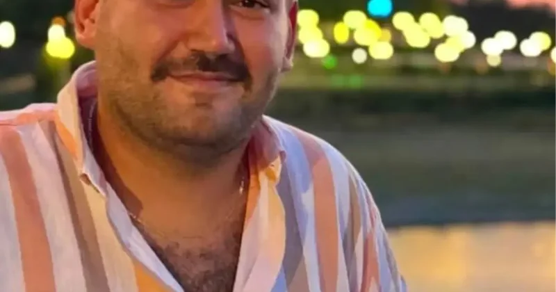 Kargoya bırakılan kaçak sigara paketini polise teslim eden şube müdürü öldürüldü