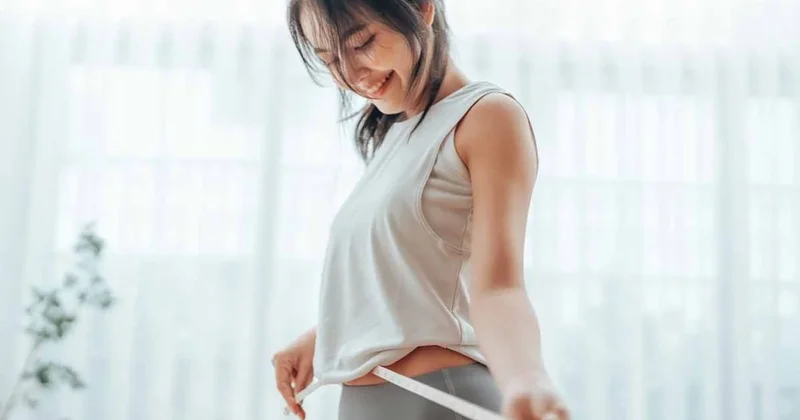 İspanya’yı kasıp kavuran Japon zayıflama yöntemi: 30 dakikası 10 bin adıma bedel Sözcü Gazetesi