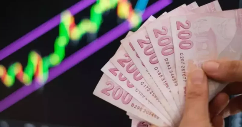Borsada parası olanlar dikkat! Süre uzadı