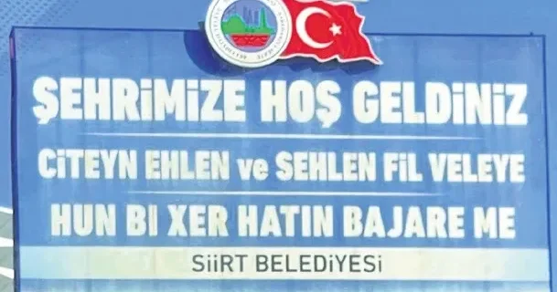 YAVUZ DONAT Terör bitti, huzur geldi