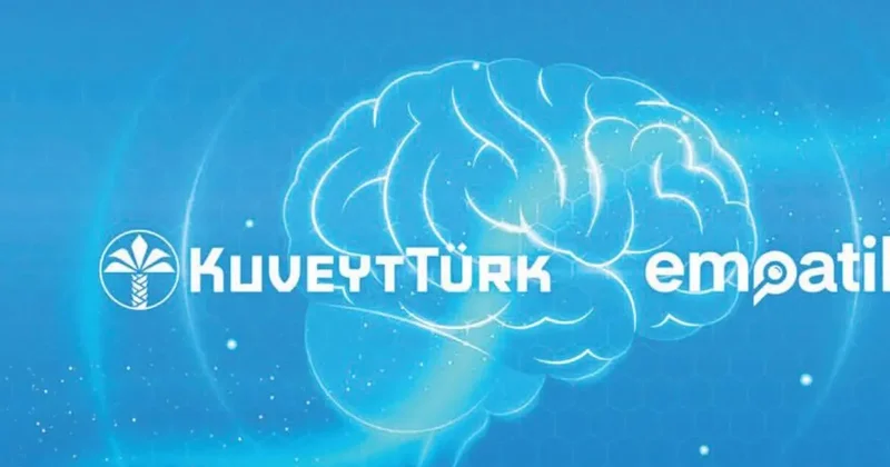 Bankacılığı müşteri gözünden görüyor