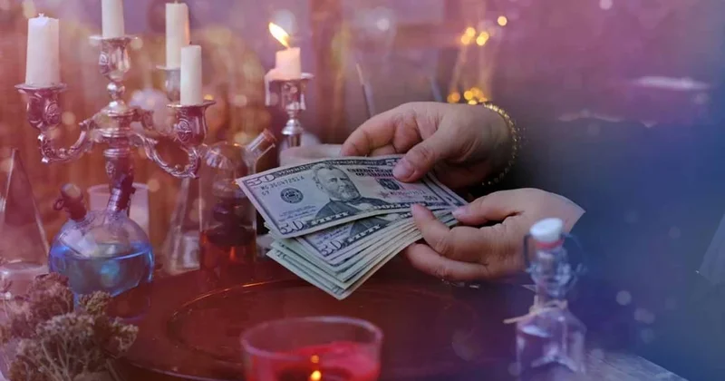 Para nehir olup akacak! Rus Astrologa göre 2026 yılında zenginlikle tanışacak 3 burç Sözcü Gazetesi