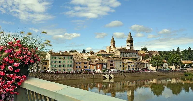 Dünya akın akın oraya gidiyor ama kimse mutlu değil Sözcü Gazetesi